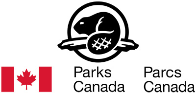 1200px-Parks_Canada_logo