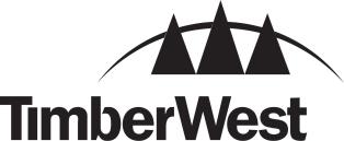 SFI_TimberWest_logo TimberWest