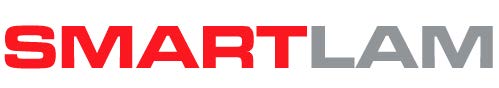SmartLam_logo TimberWest