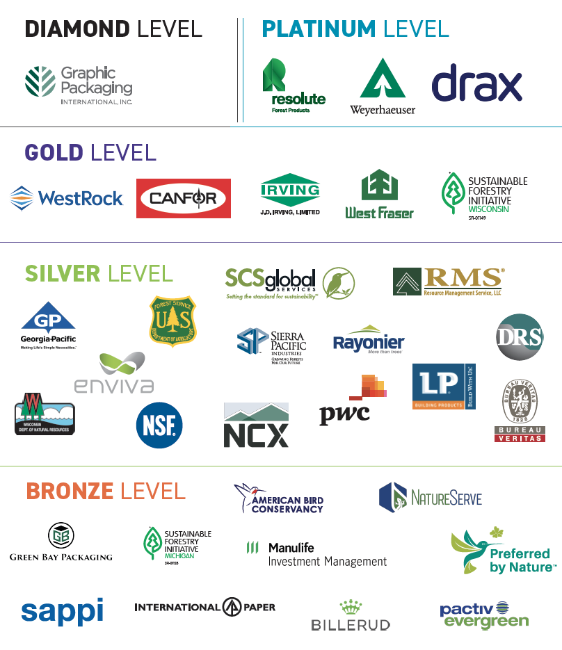 2022_AC_Speakers_Final_Graphic