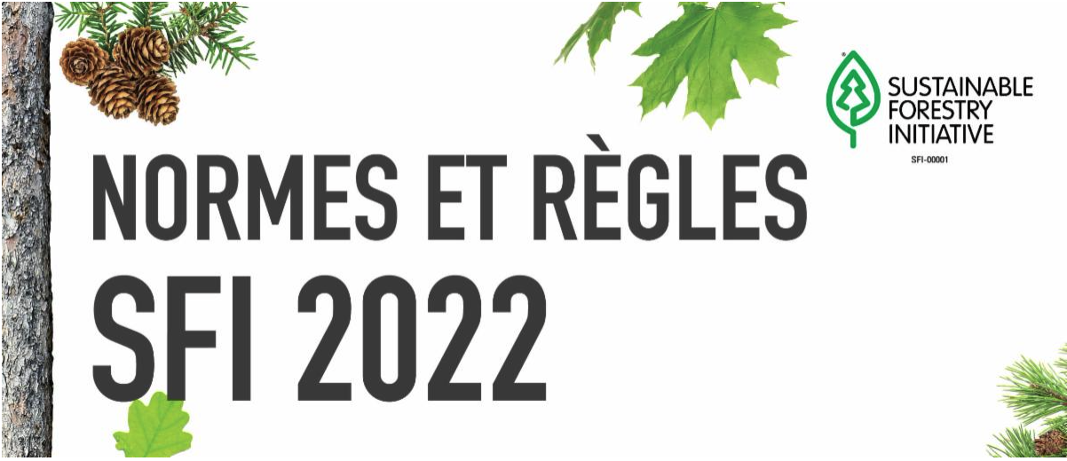 2022_SFI_Launch_FR