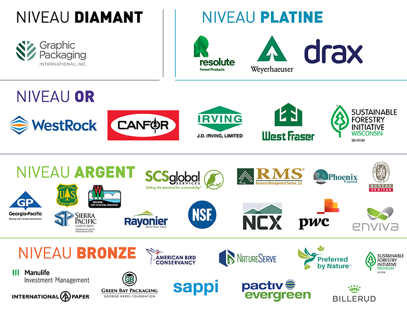 2022_Sponsors_FR_web