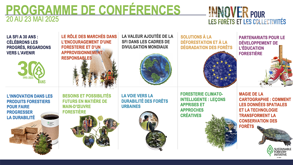 2025_AC_Sessions_Graphic_FRENCH_web