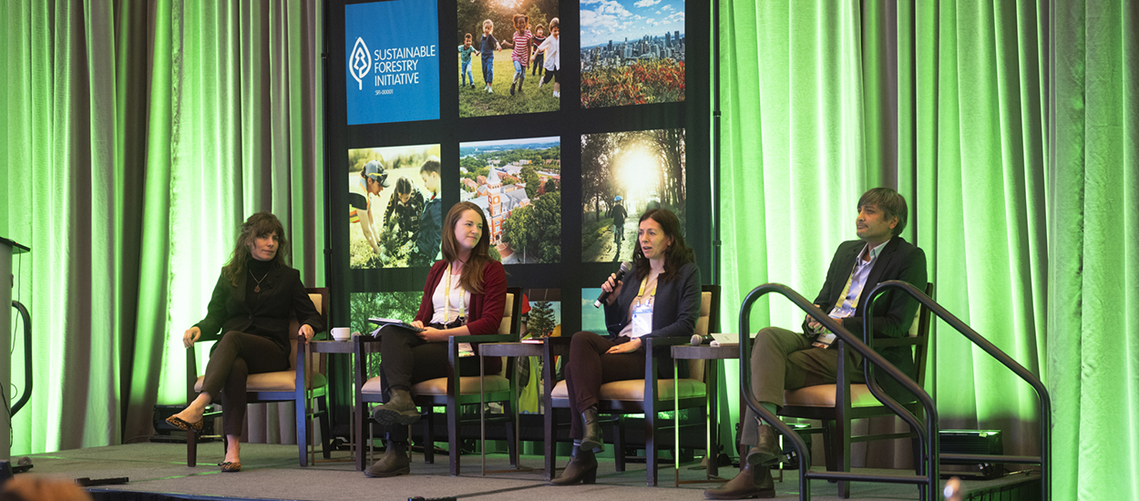 2026SFIAC-UrbanForestryDay-28_1250x550