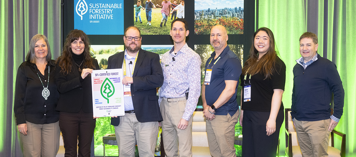 2026SFIAC-UrbanForestryDay-2_1250x550