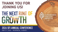 2026 SFI Annual Conference