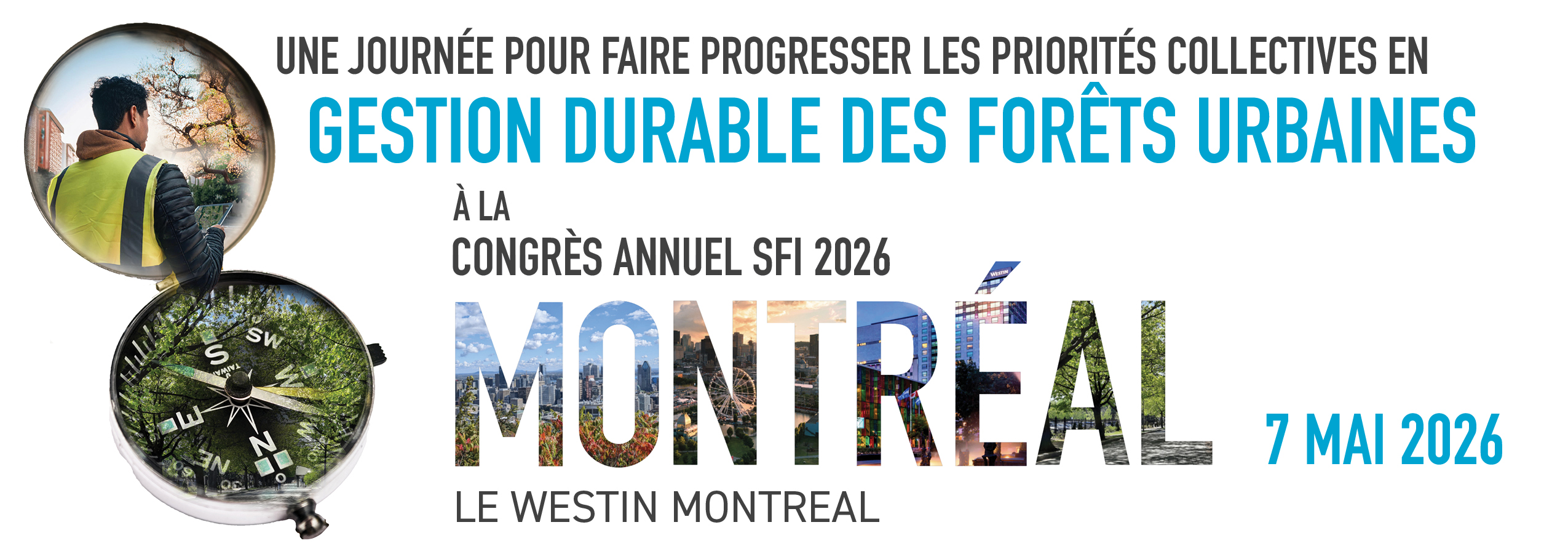 2026_SFI_AC_Urban_Forestry_Session_web_header_FR