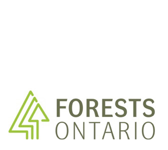 3-1-18-logo-Forests-ON