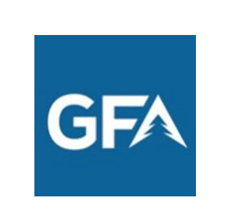 3-1-18-logo-GFA