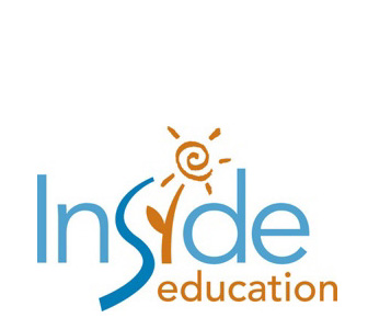 3-1-18-logo-InsideEd