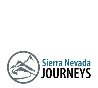 3-1-18-logo-SNJourneys