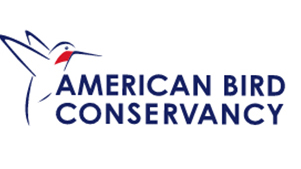 ABC_logo_cropped