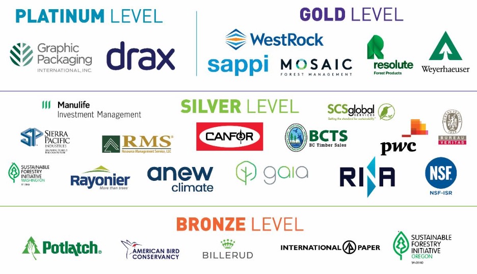 AC-NR-sponsors1