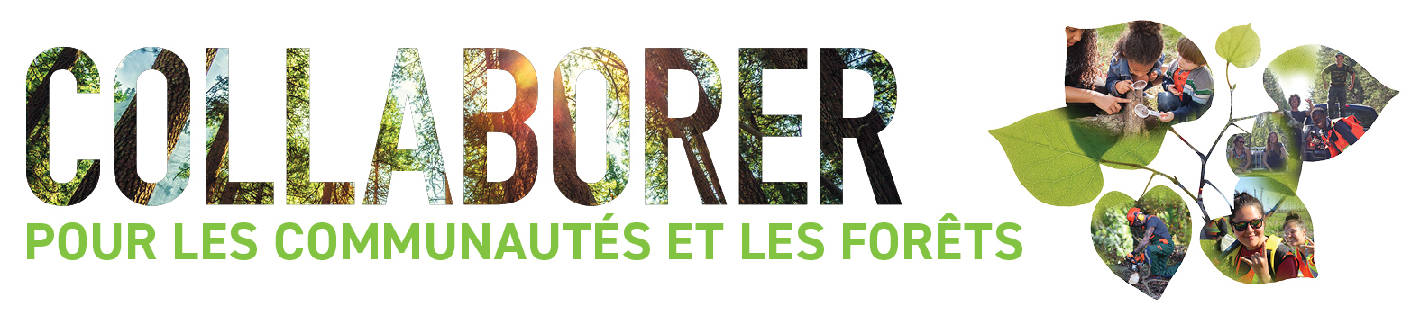 AC_Header_Apr_2022_FR