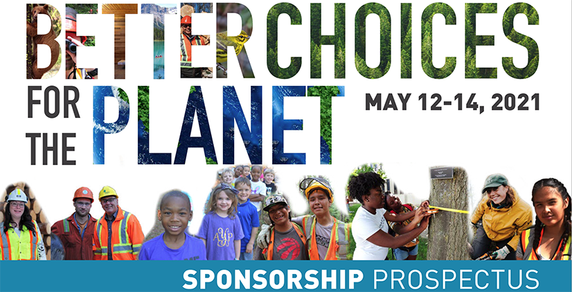 Sponsorship Prospectus PDF