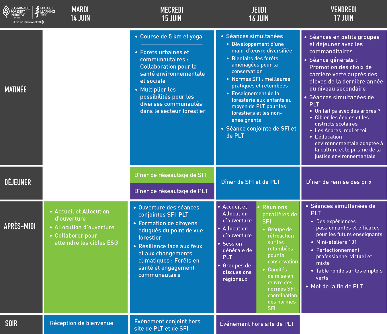 AC_Schedule_Graphic_May_3_2022_FR