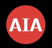 AIA