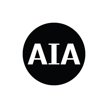 AIA_logo_350x350
