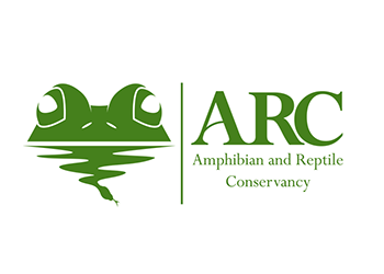 ARC Logo DarkGreen_350x250