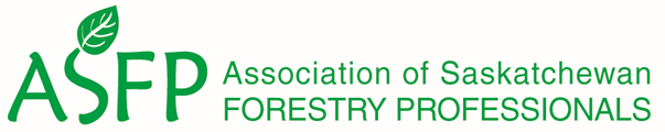 ASFP logo