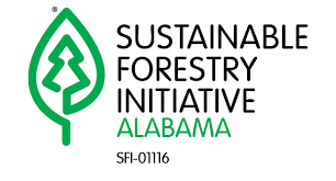 Alabama_SIC_logo Comité de mise en œuvre des normes SFI de l’Alabama