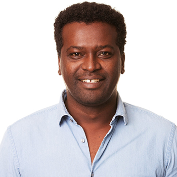 Alemu_Gonsamo_2026_350x350