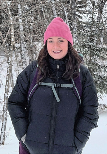 Alix_Olson_Aug_2023_blog