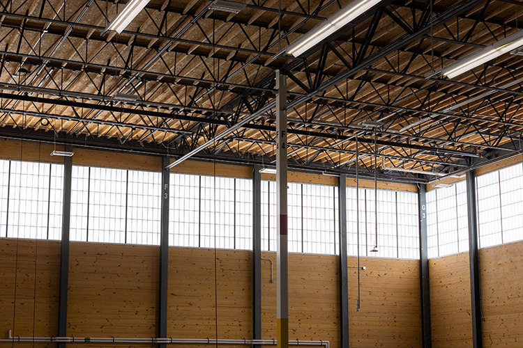 Amazon-DII5 Delivery Station-Interior 7-Photo Credit Amazon_web