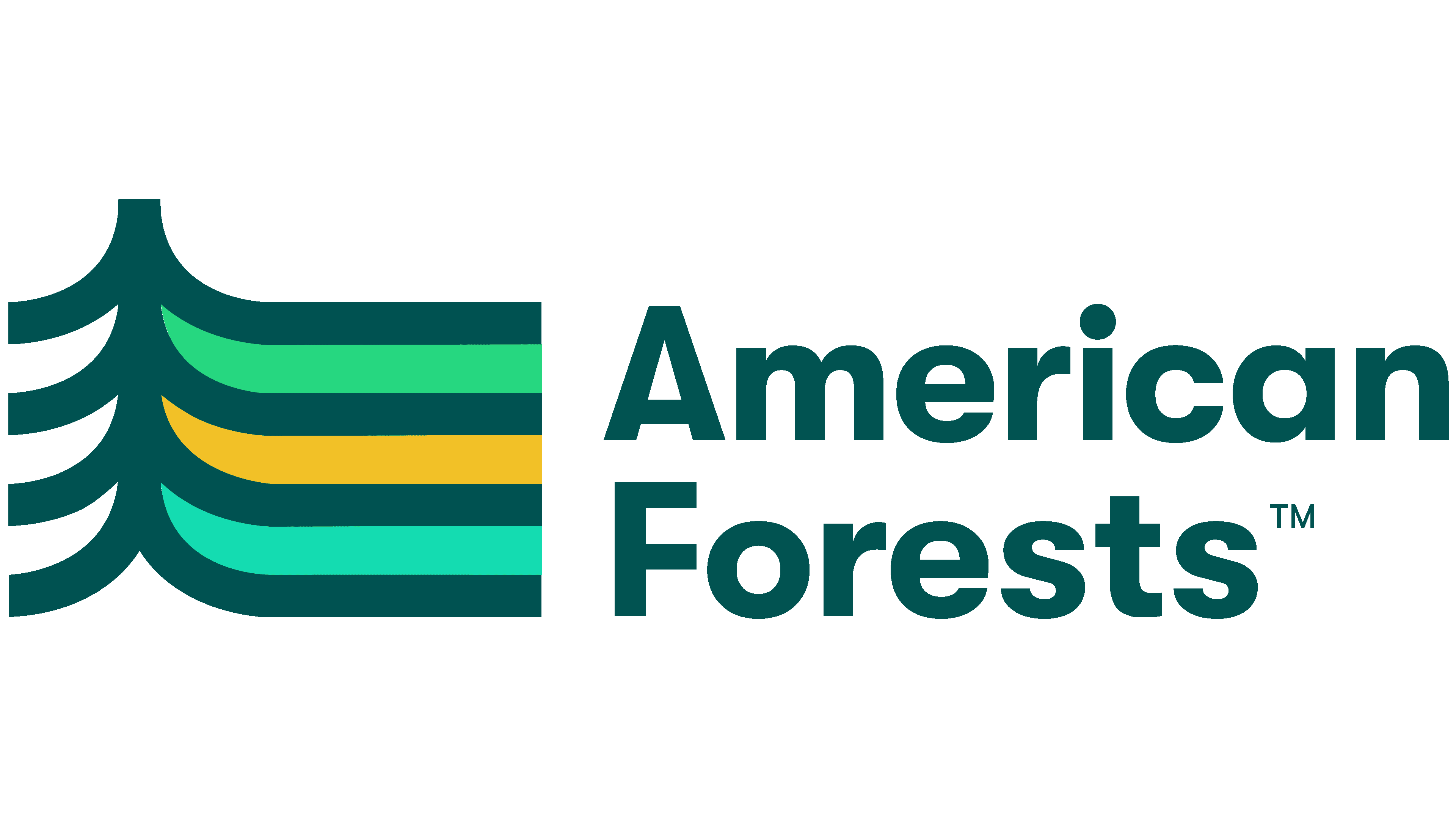 American-Forests-Logo