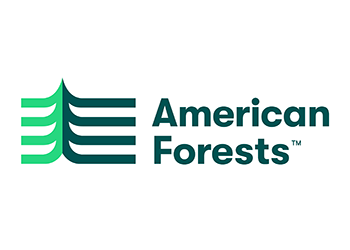 American_Forests_logo_350x250