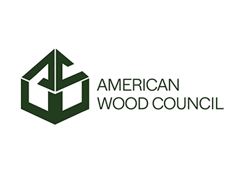 American_Wood_Council_logo_350x250