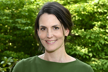 Amy_Tauzin_2023_450x300 Amy Tauzin