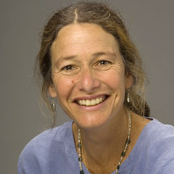 Andrea_Colnes_350x350