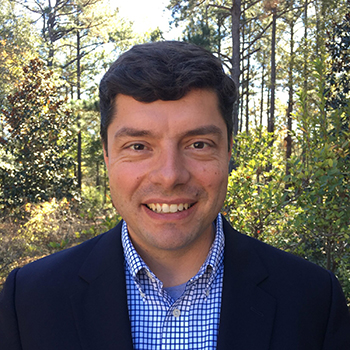 Andres_Villegas_350x350