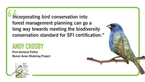 Andy_Crosby_Blog_Twitter-1536×864-1 Andy Crosby pull quote