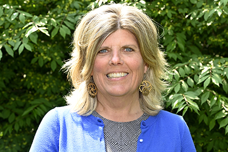 Annie_Perkins_2023_450x300 Annie Perkins