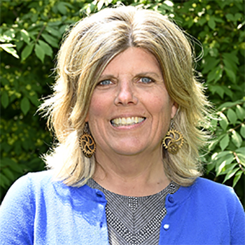 Annie_Perkins_350x350