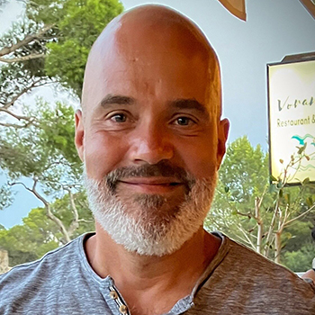 Anthony_Daniel_350x350