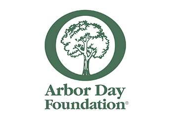 Arbor_Day_Foundation_logo_350x250