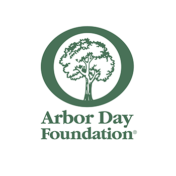 Arbor_Day_Foundation_logo_350x350