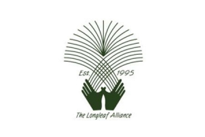 Board-Longleaf-300×200 Longleaf Alliance logo