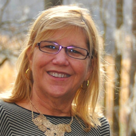 Patricia Layton Patricia Layton