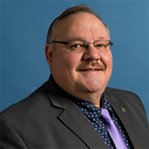 Bob_Walls_300x300 Bob Walls