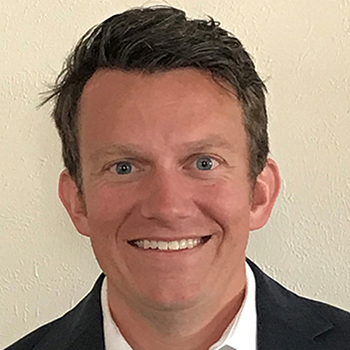 Brandon-Lewis_350x350