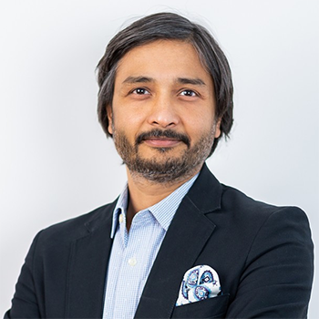 Brijpal_Patel_350x350