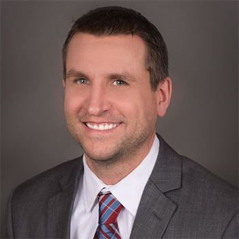 Bryan_Van-Stippen_350x350