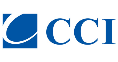CCI_Solutions Tsuut’ina Nation Forestry Economic Development Program