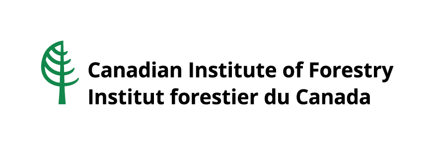 CIF_logo-en-black