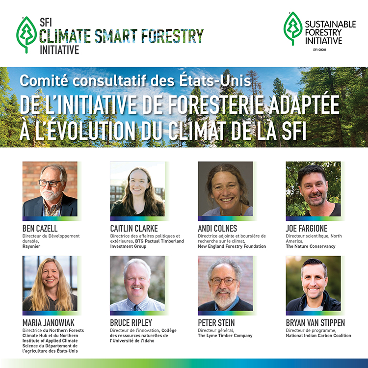 CSF_AdvisoryCommitteesFR_US_Dec5_web