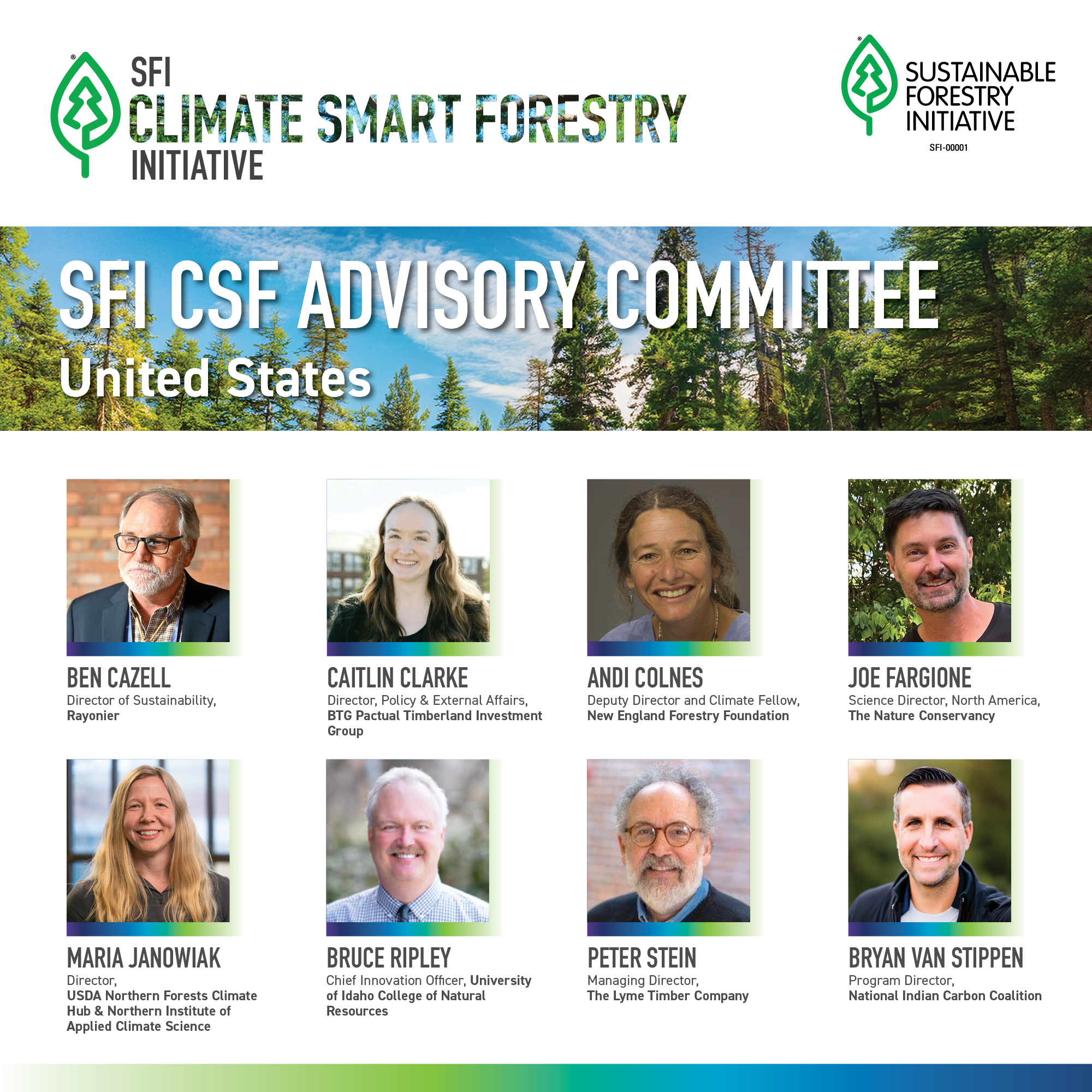CSF_AdvisoryCommittees_US_Dec3